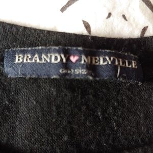 Brandy Melville Dresses - Brandy Melville Dress Brandy Melville Dresses - Brandy Melville Dress